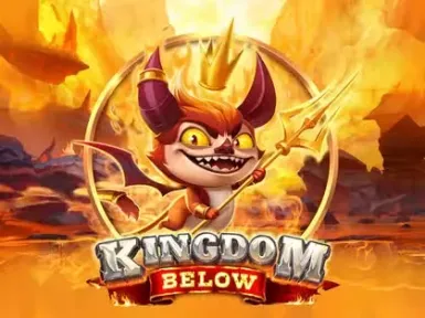 Casino Tivoli screenshot