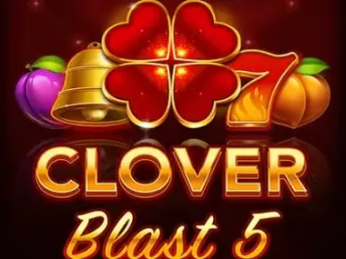Casino Tivoli screenshot